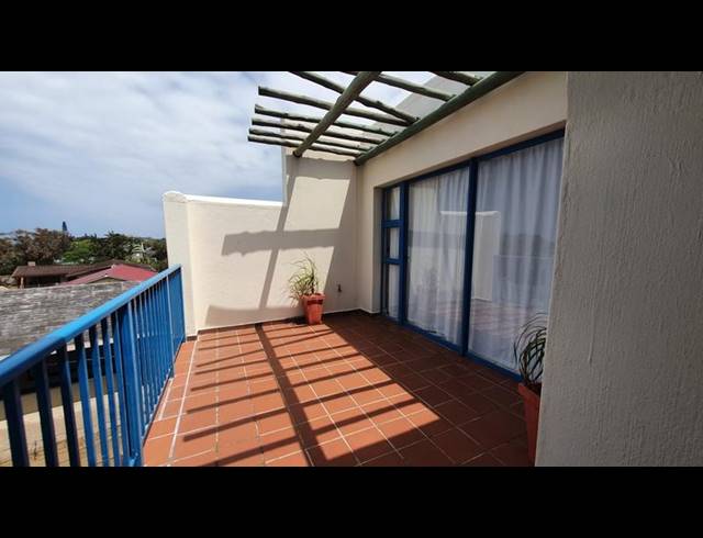 3 BEDROOM APARTMENT FOR SALE IN UVONGO